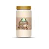 Inesh Cold Coffee Royal Sip | Instant Coffee Premix Powder 450g jar view 1