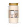 Inesh Cold Coffee Royal Sip | Instant Coffee Premix Powder 450g jar view 2