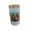 Inesh Cold Coffee Royal Sip | Instant Coffee Premix Powder 450g jar view 3