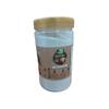 Inesh Cold Coffee Royal Sip | Instant Coffee Premix Powder 450g jar view 4
