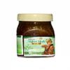 AL-HUDA Akber Shah Gold Majoon effective for strength of men Ayurvedic Supplemen This removes masculine weakness and increases physical strength150 Gm view 1
