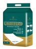 Underpad water proof with soft feel | Quick absorbency | Disposable underpads uphealthy | Size 60x90CM | Medify view 1