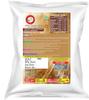 Am 2 Pm - Jeera Masala Banta Mix (Jeera Lemon Drink Premix) | Readymade Shinkaji Masala Mix Refreshing Masala, Instant Premix Drink - Refreshing Drink For Summer (500 gm, Pack of 1) view 2