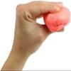Marinova Therapeutic Standard Hand Exercise Putty For Rehabilitation Hand Grip/Fitness Grip, Red, Medium Soft view 2