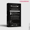 Brownboy Condoms Men's Condom, Ultra Thin Condom, Male Protection Condom, Premium Condomms, Disposable_10 PCS (1, BR - STR) view 3