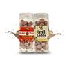 Desiijoy Anardana goli and Imli laddu 200gm each 2 Pack view 1