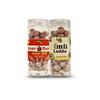 Desiijoy Anardana goli and Imli laddu 200gm each 2 Pack view 2