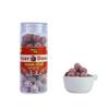 Desiijoy Anardana goli and Imli laddu 200gm each 2 Pack view 4