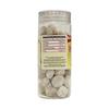 Desiijoy Hing Goli & Imli Laddu Combo  2 Packs (200g Each) | Traditional Digestive Candy | Sweet & Tangy Taste | Mouth Freshener for All Ages view 3