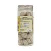 Desiijoy Hing Goli & Imli Laddu Combo  2 Packs (200g Each) | Traditional Digestive Candy | Sweet & Tangy Taste | Mouth Freshener for All Ages view 4