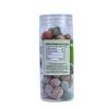 Desiijoy Anardana candy and Cocktail 200gm each 2 Pack view 2