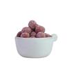 Desiijoy Anardana candy and Cocktail 200gm each 2 Pack view 3