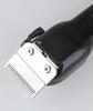 Cordless Rechargeable Hair Clipper For Salon,Men Haircut view 3
