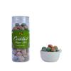 Desiijoy Imli laddu and Cocktail 200gm each 2 Pack view 3