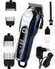 Heavy Duty Rechargeable Retro Hair Cutter view 1