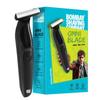 Bombay Shaving Company OmniBlade 3-in-1 Beard and Body Trimmer For Men | Trim, Style, Shave | Type C Flash Charging | Multi Length Settings Comb, Detachable Blades | Gifts For Men view 1
