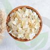 Drama Tadka Gond Katira/Gundar | Natural Cooling Agent for Summer Drinks, Sweets & Ayurvedic Use | 400g view 3