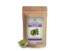Tanyatrapt Organic Neem Karela Jamun Powder 100g, Natural Herbal Blend Supplement, Pack of 1 view 1