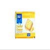 Cheddar Cream Sandwich Crackers, 108g view 1