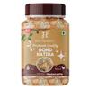 HAI PRABHU Gond Katira Pure (Edible Gum) - Tragacanth Crystals | 100% Natural | badam Pisin Almond Gum | 250gm view 1
