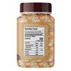 HAI PRABHU Gond Katira Pure (Edible Gum) - Tragacanth Crystals | 100% Natural | badam Pisin Almond Gum | 250gm view 2