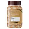 HAI PRABHU Gond Katira Pure (Edible Gum) - Tragacanth Crystals | 100% Natural | badam Pisin Almond Gum | 250gm view 3