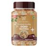 HAI PRABHU Gond Katira Pure (Edible Gum) - Tragacanth Crystals | 100% Natural | badam Pisin Almond Gum | 1kg view 1