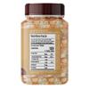 HAI PRABHU Gond Katira Pure (Edible Gum) - Tragacanth Crystals | 100% Natural | badam Pisin Almond Gum | 1kg view 2