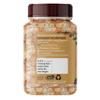 HAI PRABHU Gond Katira Pure (Edible Gum) - Tragacanth Crystals | 100% Natural | badam Pisin Almond Gum | 1kg view 3