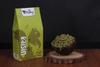250g Elvish Greens by The Nuttery  Handpicked, Premium Green Raisins | A Healthy, Sweet, Anytime Snack view 4