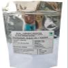 DADHISAGAR Black Salt Powder Himalayan Kala Namak, Natural Flavouring for Chaats and Beverages (1KG(PACK OF 1)) view 2