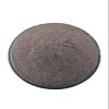 DADHISAGAR Black Salt Powder Himalayan Kala Namak, Natural Flavouring for Chaats and Beverages (1KG(PACK OF 1)) view 3