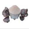 DADHISAGAR Black Salt Powder Himalayan Kala Namak, Natural Flavouring for Chaats and Beverages (1KG(PACK OF 1)) view 4