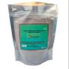 DADHISAGAR Black Salt Powder Himalayan Kala Namak, Natural Flavouring for Chaats and Beverages (500G(PACK OF 1)) view 1