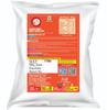 Am 2 Pm - Premium Vanila Boba Milkshake Premix - 500 gm | 100% Veg | Flavoured Milk shake Premix Powder | Easy to Make Classic Drink | No Artificial Ingredients | Strong & Refreshing Summer Drink view 2