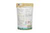 MALAN AGRO INDUSTRIES Cheese Seasoning Powder | cheese powder for popcorn, Pasta,Pizza,Nachos & Fries (500G, Cheese Powder) view 2