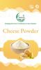 MALAN AGRO INDUSTRIES Cheese Seasoning Powder | cheese powder for popcorn, Pasta,Pizza,Nachos & Fries (500G, Cheese Powder) view 3