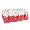 CocoHigh Strawberry Thick & Creamy Flavoured Milkshake 200ml | Enriched with Calcium & Vitamins | Strawberry Milkshake | No Added Preservatives I Pack of 24 view 1