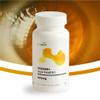 Biotex Vision+ Eye Health Supplement, 500mg, 60 Vegetarian Capsules (60) view 1