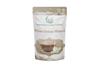 MALAN AGRO INDUSTRIES Dehydrated White Onion Minced Powder - White Onion Powder 500G view 1