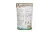 MALAN AGRO INDUSTRIES Dehydrated White Onion Minced Powder - White Onion Powder 500G view 2