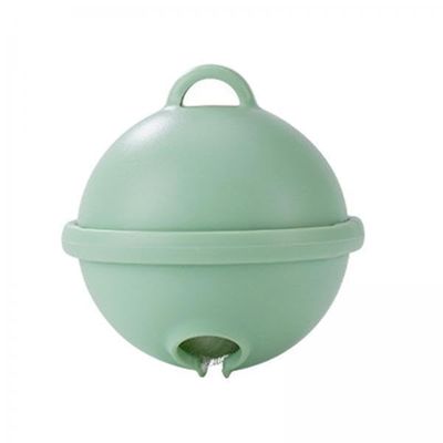 5xRemover Washing Balls Cleaning Ball Portable for Bedding Home Household Green
