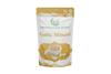 MALAN AGRO INDUSTRIES Dehydrated Garlic Powder Minced 500 Gram| Quality Product, No Additives, Essential for Flavorful Cooking view 1