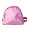 LOOM TREE 2X18Inch Doll Bag Carrier Should Bag Backpack Mini Backpack Gifts Pink | Dolls | Clothes & Accessories | Modern view 1