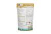 MALAN AGRO INDUSTRIES Dehydrated Garlic Powder Minced 250 Gram| Quality Product, No Additives, Essential for Flavorful Cooking view 2
