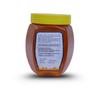 AmberHoney 100% Pure | Honey with No Sugar Adulteration | For Fitness & Health | Natural Immunity Booster | 100% Indigenous | Rich in Antioxidants & Minerals (Litchi, 500gm, Pack of 1) view 4