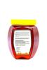 AmberHoney 100% Pure | Honey with No Sugar Adulteration | For Fitness & Health | Natural Immunity Booster | 100% Indigenous | Rich in Antioxidants & Minerals (Multi Flora, 250gm, Pack of 1) view 2