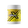 HealthFarm Cell Charger Instant Energy Drink Powder, with BCAAs and Glutamine (1Kg, PINEAPPLE) view 1