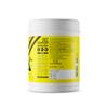 HealthFarm Cell Charger Instant Energy Drink Powder, with BCAAs and Glutamine (1Kg, PINEAPPLE) view 3