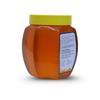 AmberHoney 100% Pure | Honey with No Sugar Adulteration | For Fitness & Health | Natural Immunity Booster | 100% Indigenous | Rich in Antioxidants & Minerals (Litchi, 1000gm, Pack of 1) view 3